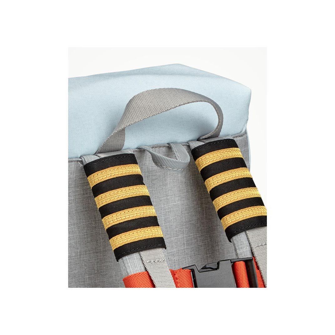 Stokke® JetKids™ Crew Backpack - Image 19