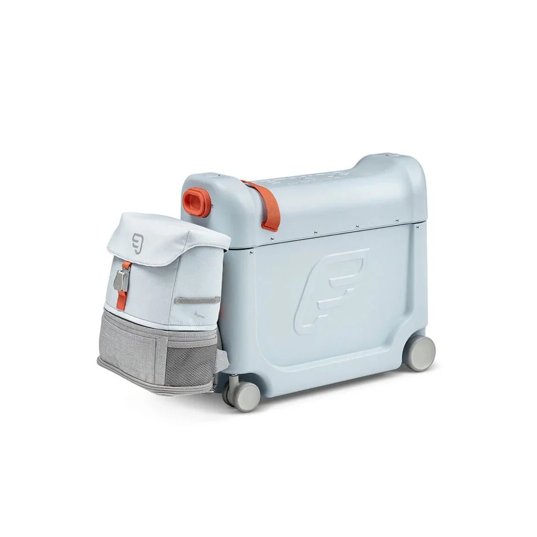 Stokke® JetKids™ Crew Backpack - Image 21