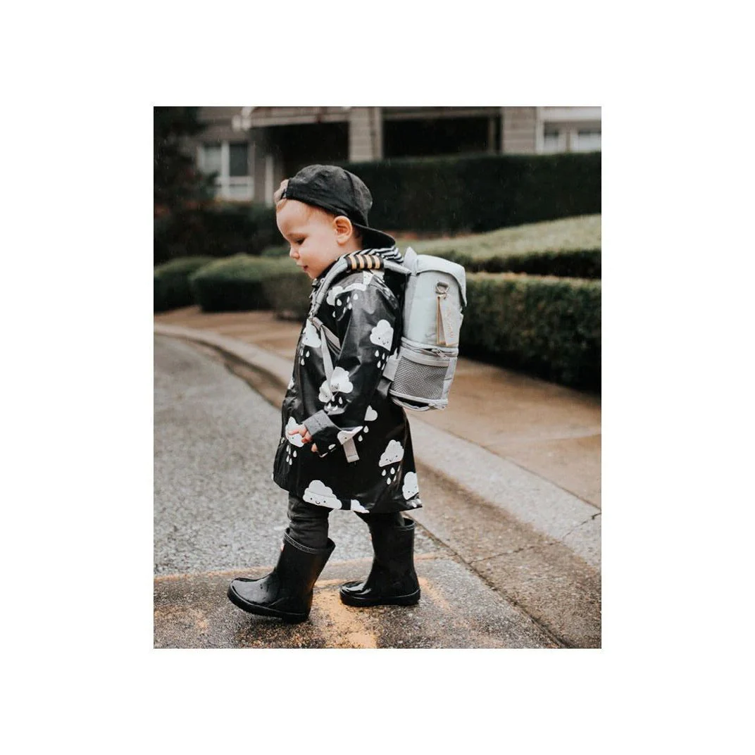 Stokke® JetKids™ Crew Backpack - Image 22