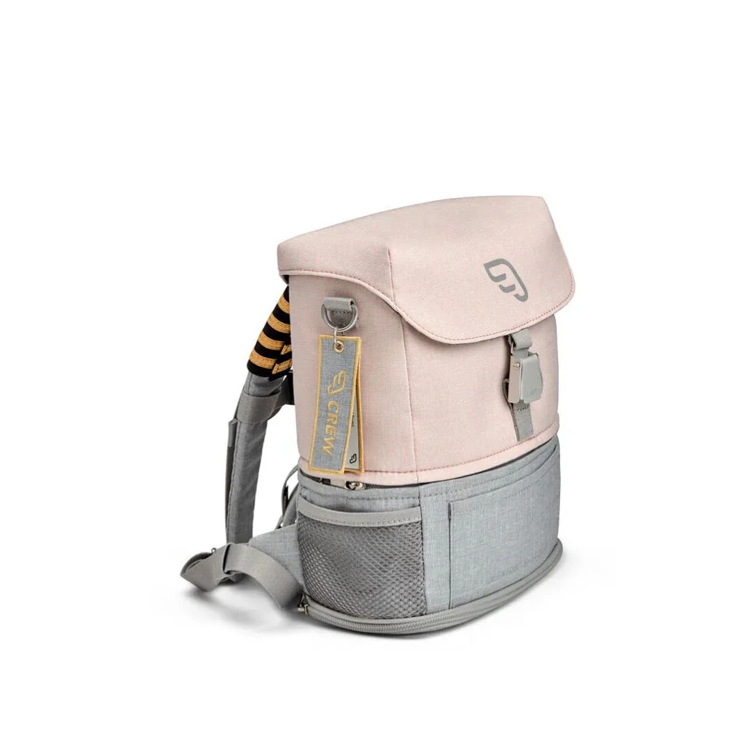 Stokke® JetKids™ Crew Backpack - Image 3