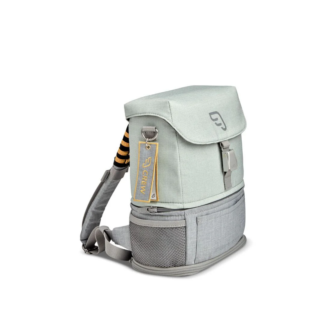 Stokke® JetKids™ Crew Backpack - Image 4
