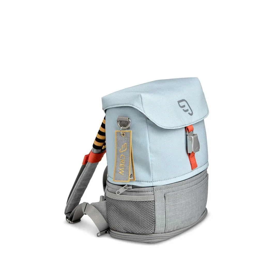 Stokke® JetKids™ Crew Backpack - Image 5