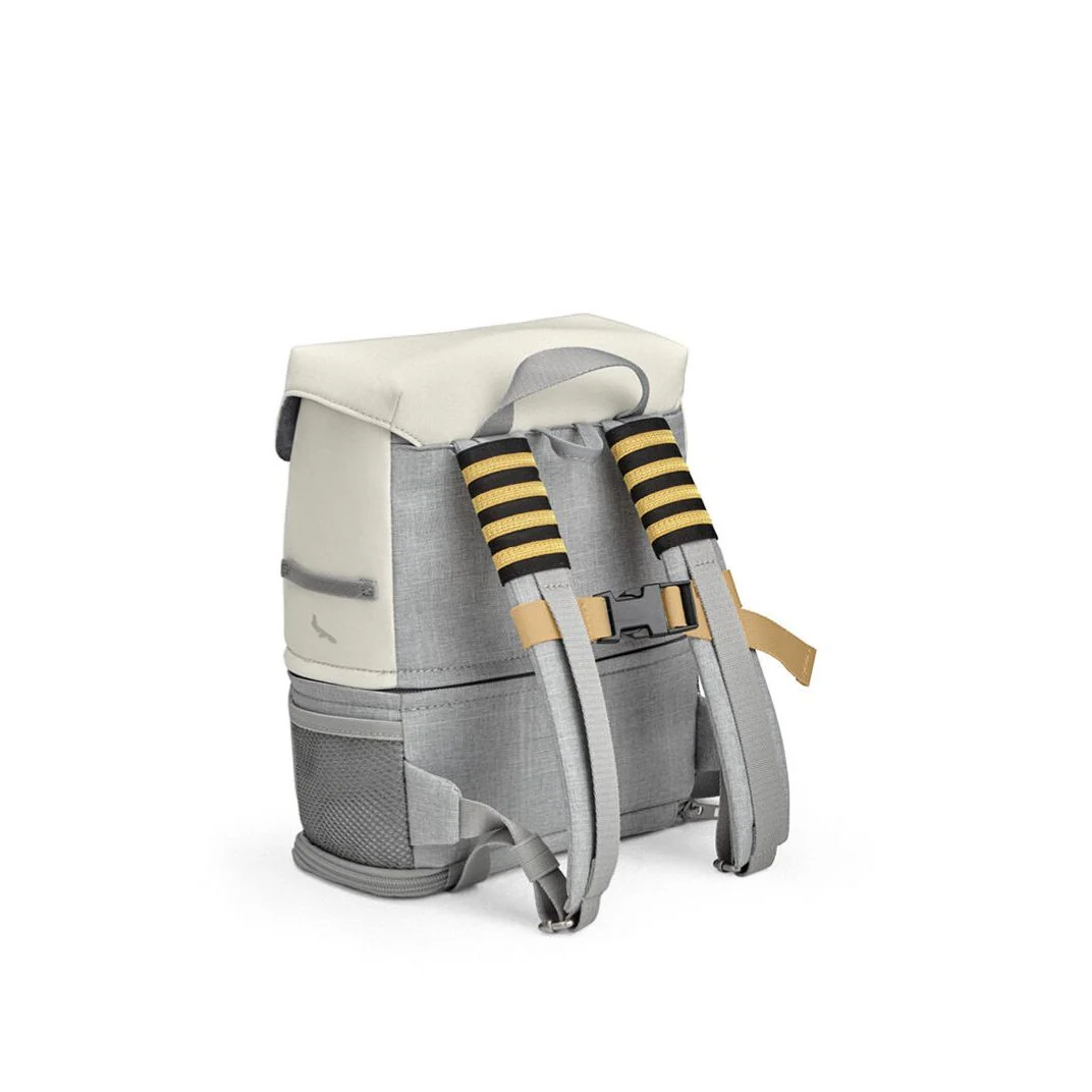 Stokke® JetKids™ Crew Backpack - Image 6