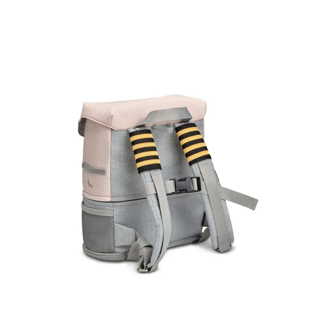 Stokke® JetKids™ Crew Backpack - Image 7