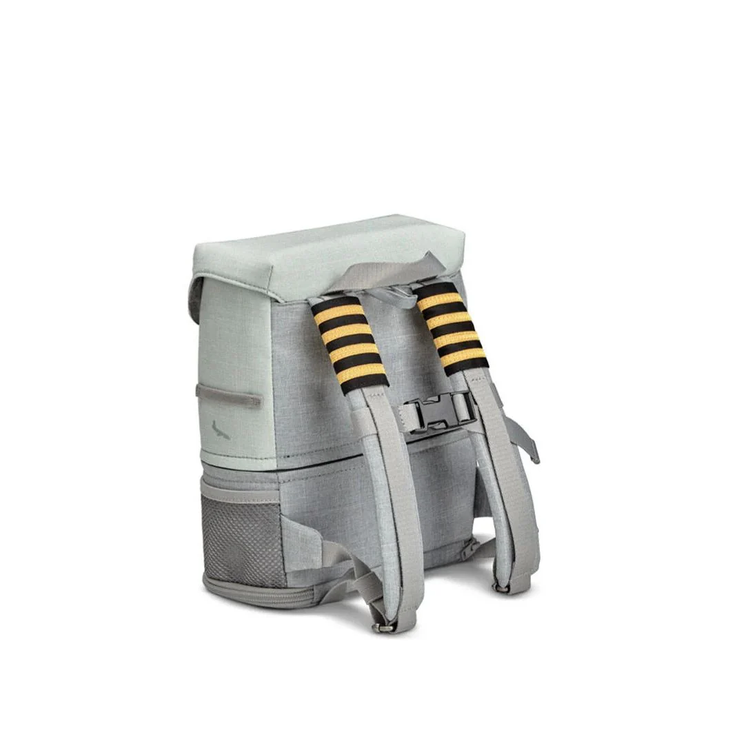 Stokke® JetKids™ Crew Backpack - Image 8