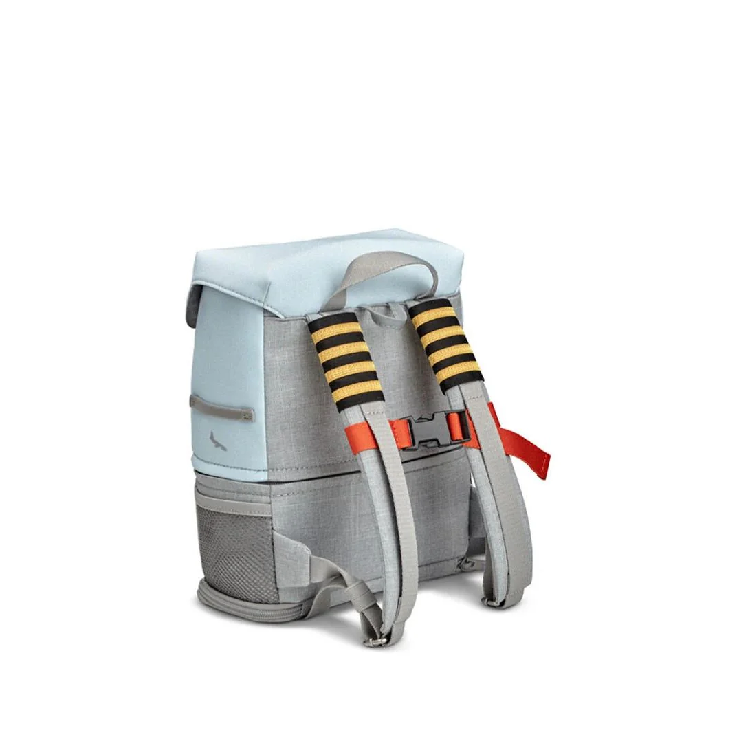 Stokke® JetKids™ Crew Backpack - Image 9