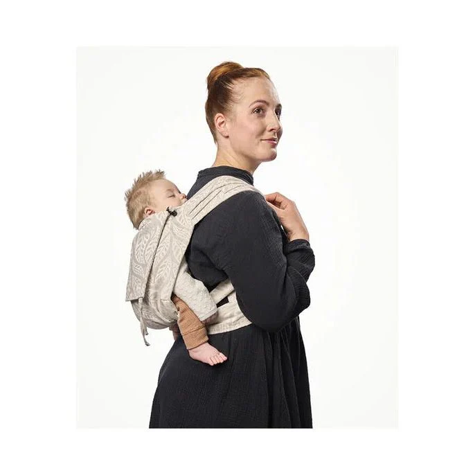 Stokke Limas Baby Carrier - Image 10