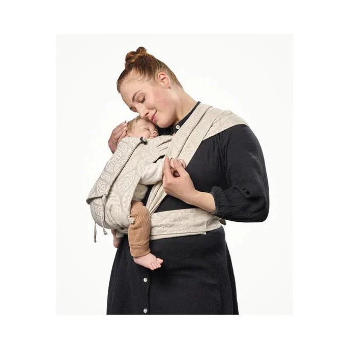 Stokke Limas Baby Carrier - Image 11