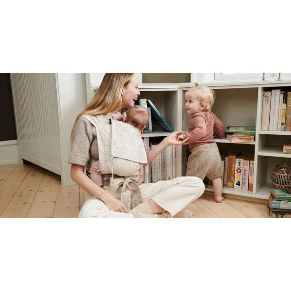 Stokke Limas Baby Carrier - Image 12