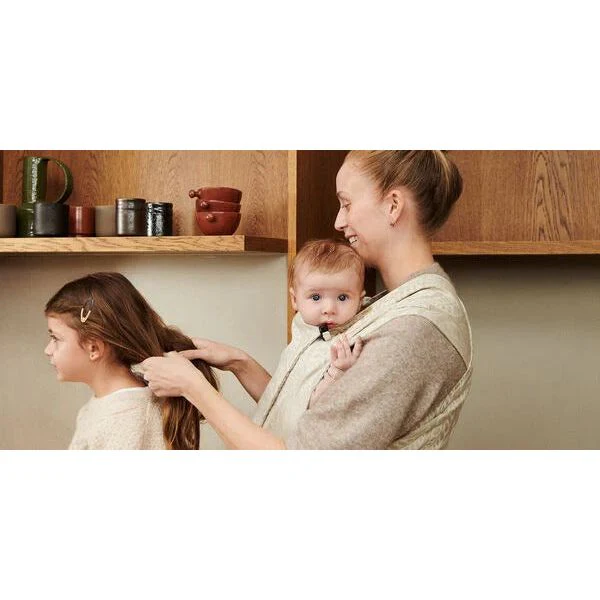 Stokke Limas Baby Carrier - Image 13