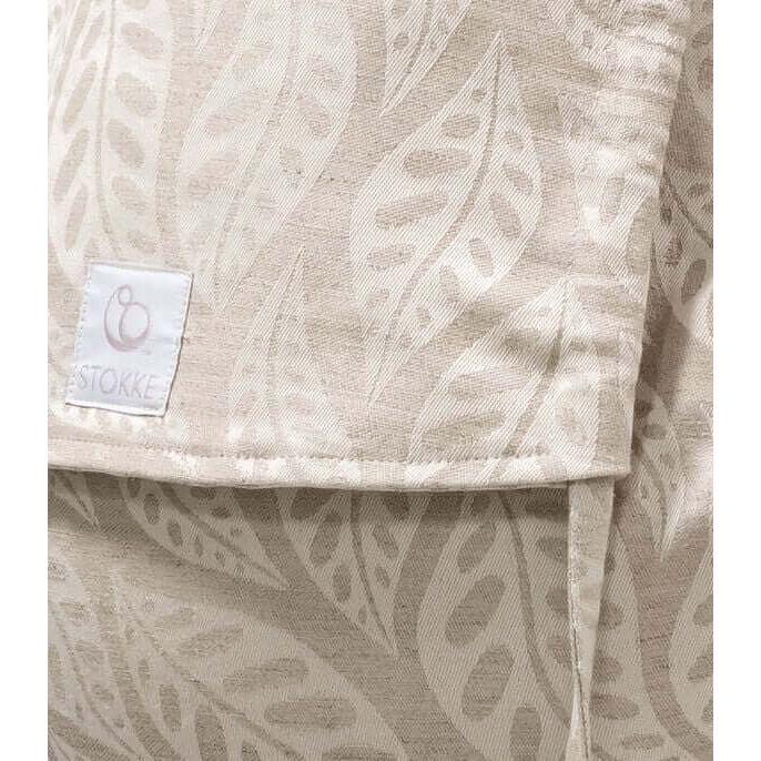 Stokke Limas Baby Carrier - Image 3