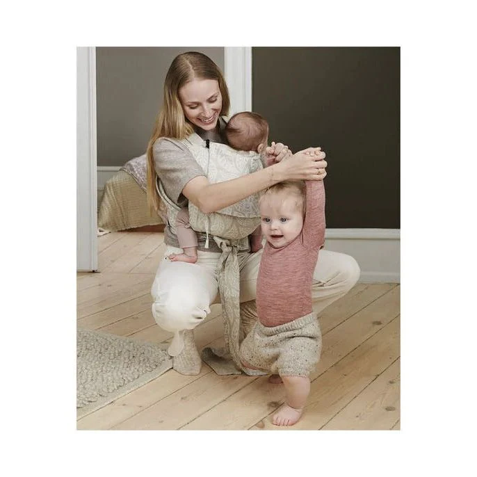 Stokke Limas Baby Carrier - Image 5
