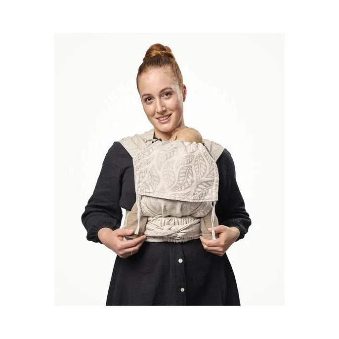 Stokke Limas Baby Carrier - Image 6