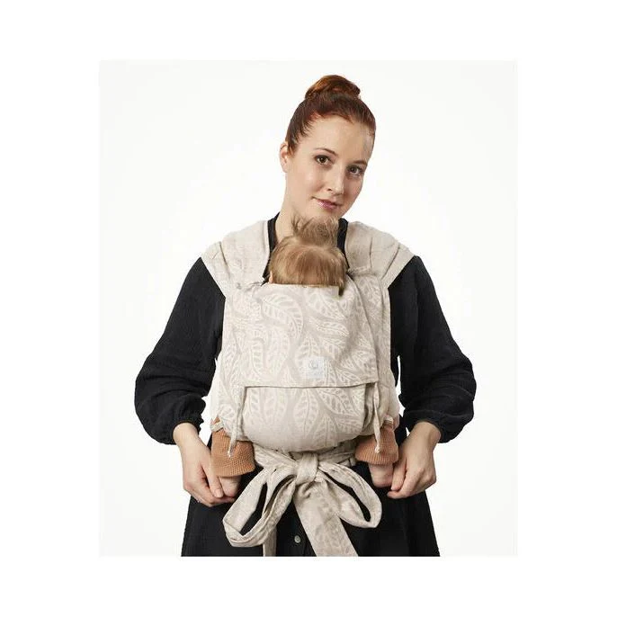 Stokke Limas Baby Carrier - Image 7