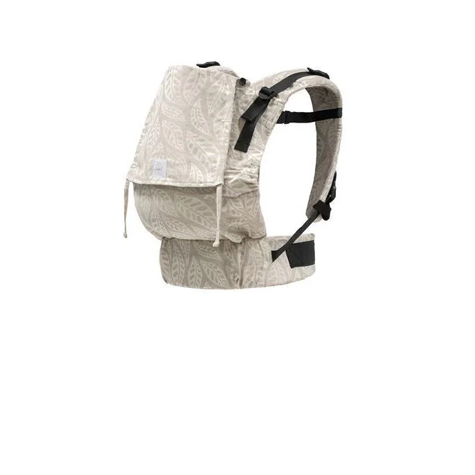 Stokke Limas Baby Carrier - Flex - Image 2