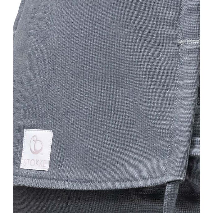 Stokke Limas Baby Carrier - Flex - Image 3