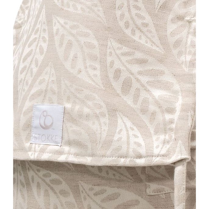 Stokke Limas Baby Carrier - Flex - Image 7