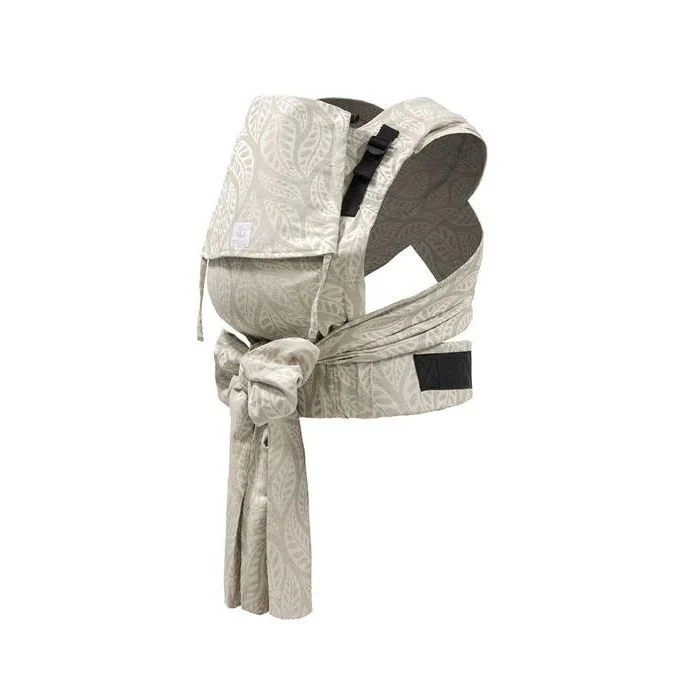 Stokke Limas Baby Carrier - Plus - Image 2