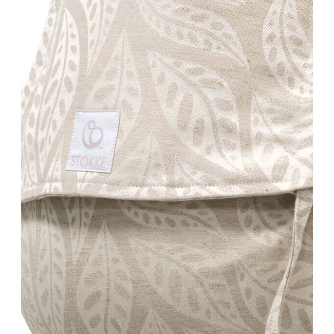 Stokke Limas Baby Carrier - Plus - Image 4
