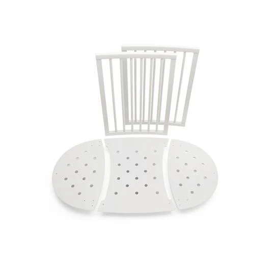 Stokke Sleepi Bed Extension Kit V2