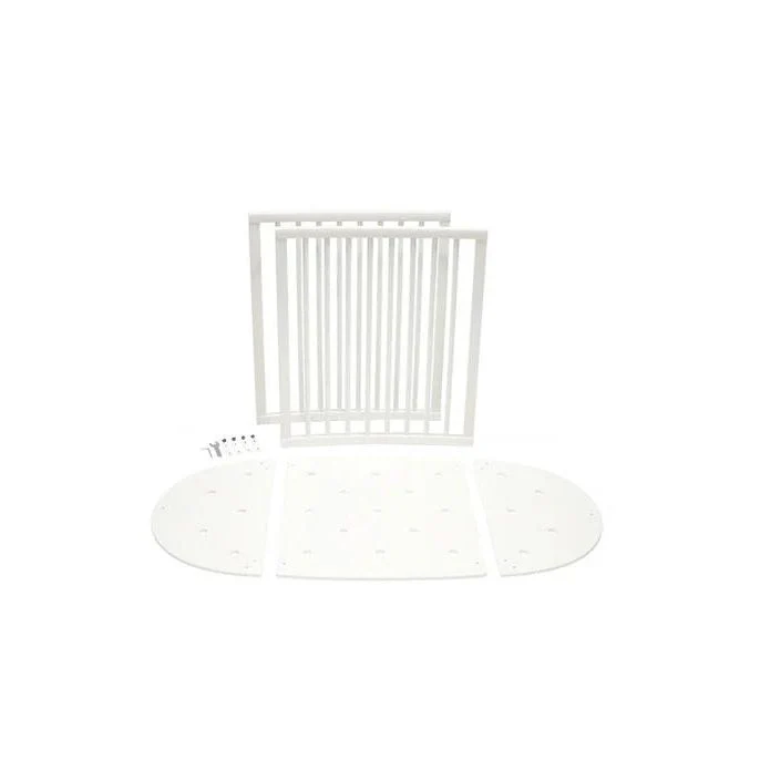 Stokke Sleepi Bed Extension Kit V3 - Image 2