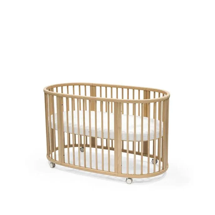 Stokke Sleepi Bed Extension Kit V3 - Image 3
