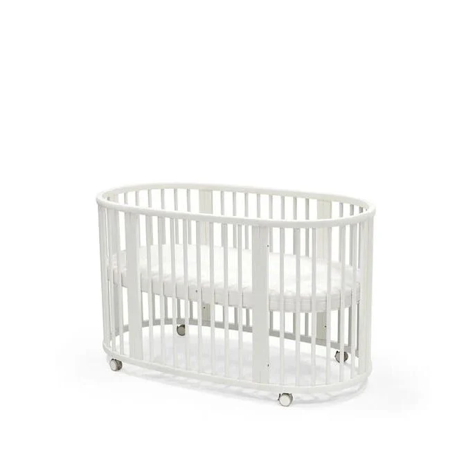 Stokke Sleepi Bed Extension Kit V3 - Image 4