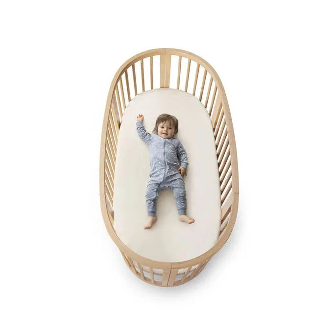 Stokke Sleepi Bed Extension Kit V3 - Image 5