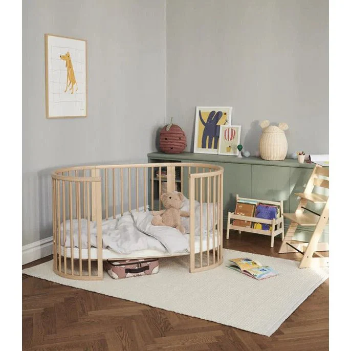 Stokke Sleepi Bed Extension Kit V3 - Image 7