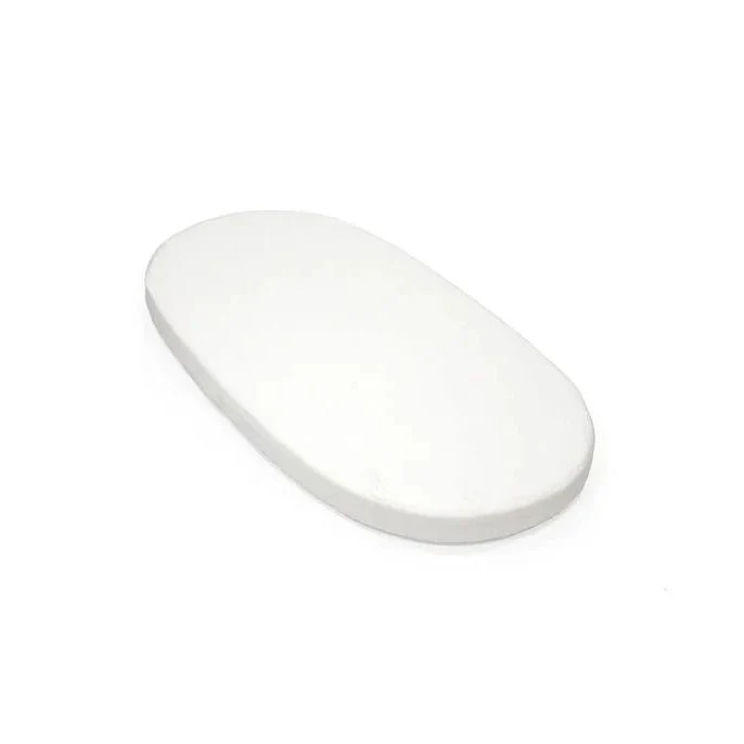 Stokke Sleepi Bed Fitted Sheet V3