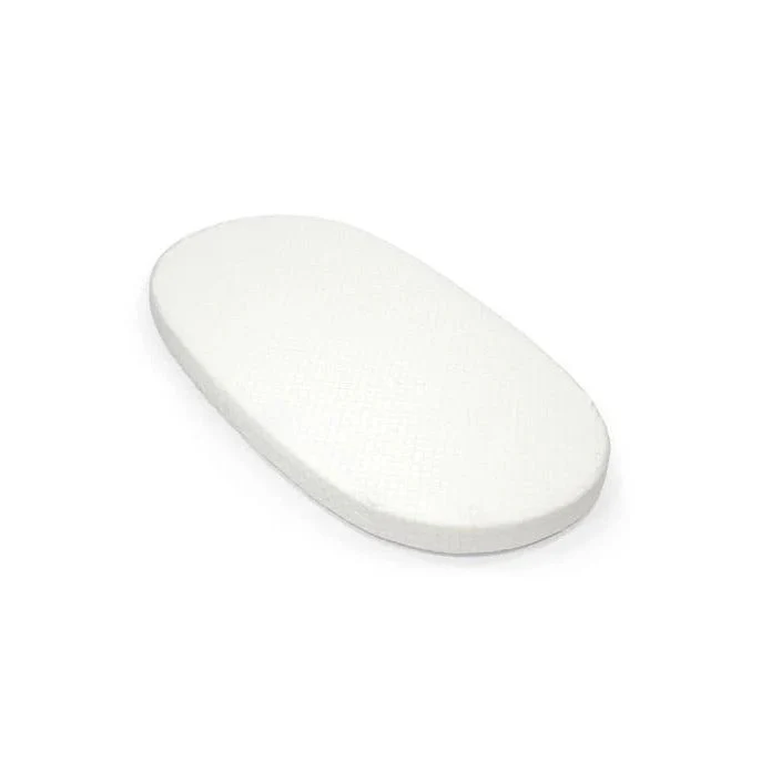 Stokke Sleepi Bed Fitted Sheet V3 - Image 3