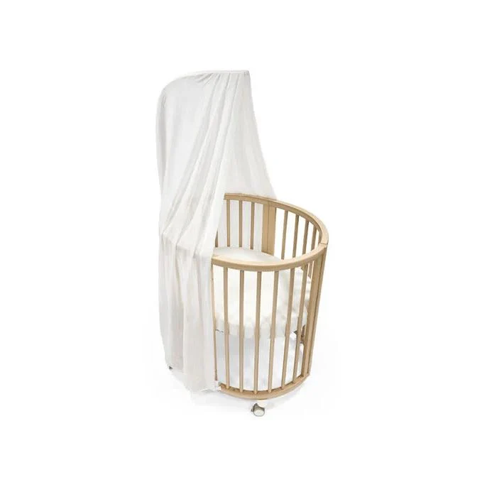 Stokke Sleepi Canopy V3 - Image 2