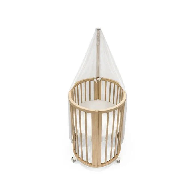 Stokke Sleepi Canopy V3 - Image 3