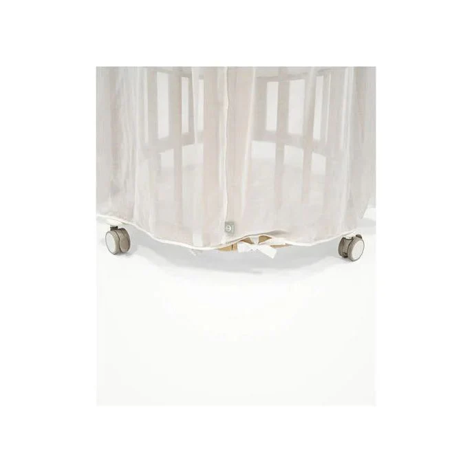 Stokke Sleepi Canopy V3 - Image 5