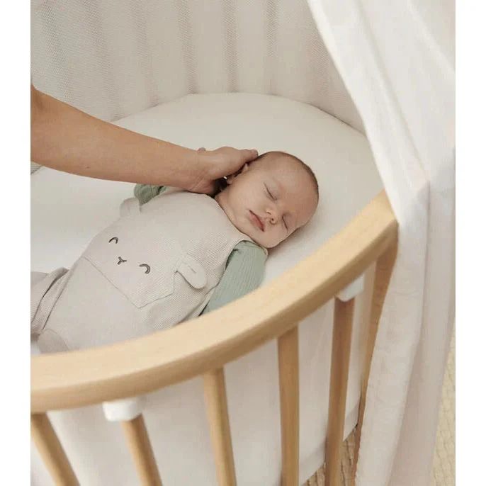 Stokke Sleepi Canopy V3 - Image 6
