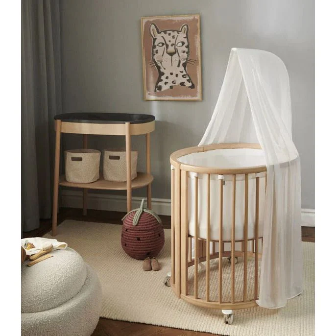 Stokke Sleepi Canopy V3 - Image 7