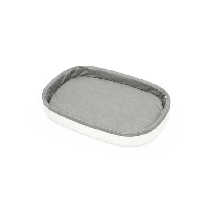 Stokke Sleepi Changer V3
