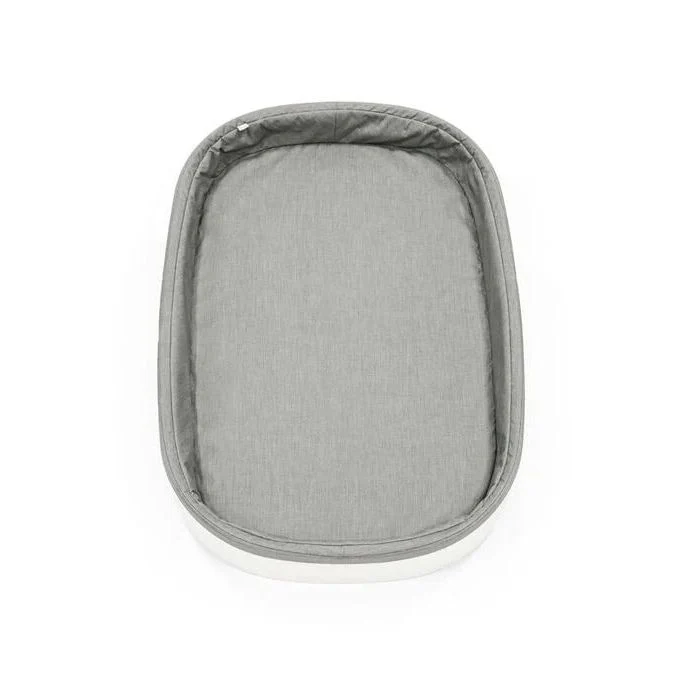 Stokke Sleepi Changer V3 - Image 2