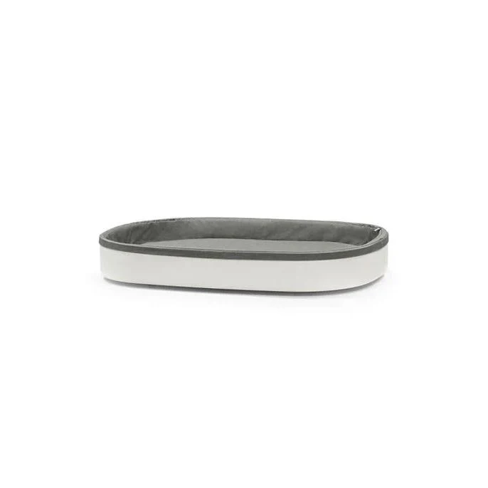 Stokke Sleepi Changer V3 - Image 3