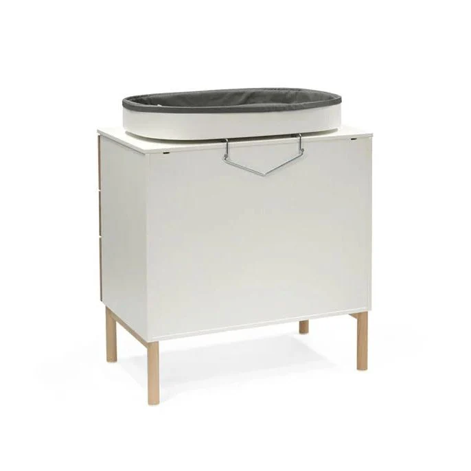 Stokke Sleepi Changer V3 - Image 4