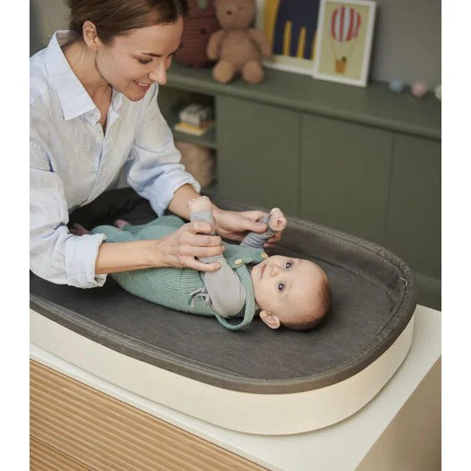 Stokke Sleepi Changer V3 - Image 5