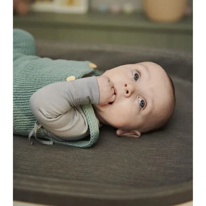 Stokke Sleepi Changer V3 - Image 6