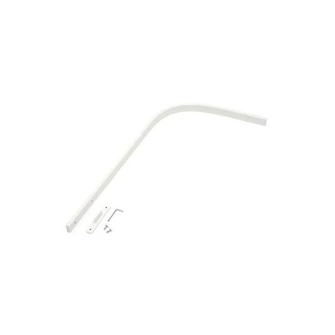 Stokke Sleepi Drape Rod V3 - Image 2