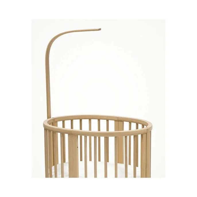 Stokke Sleepi Drape Rod V3 - Image 3