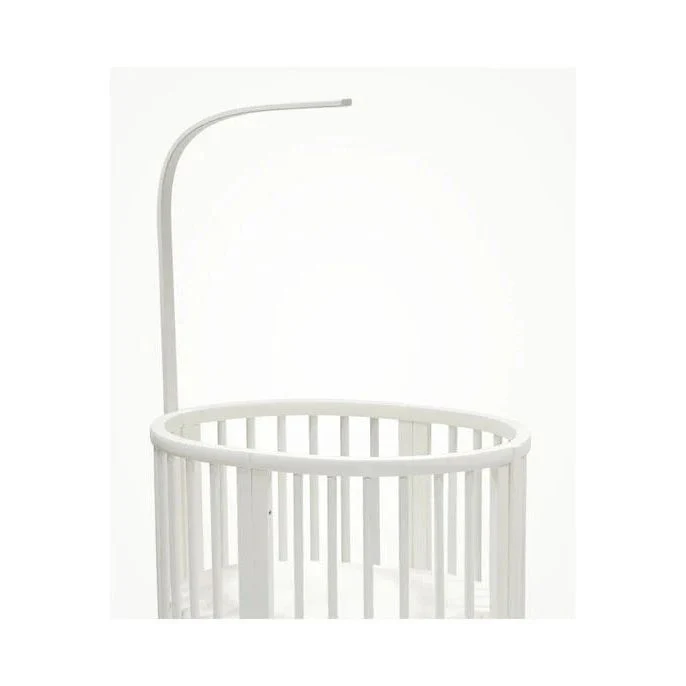 Stokke Sleepi Drape Rod V3 - Image 4