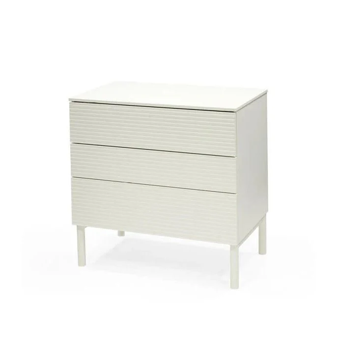 Stokke Sleepi Dresser V3 - Image 2