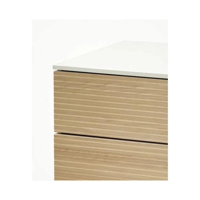 Stokke Sleepi Dresser V3 - Image 3