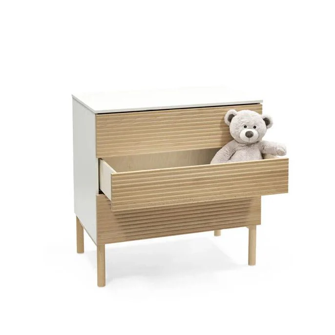 Stokke Sleepi Dresser V3 - Image 4