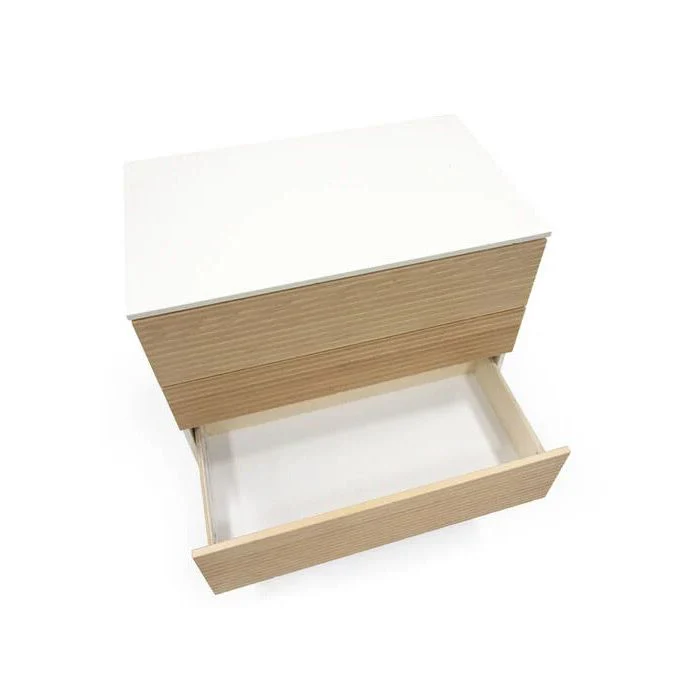 Stokke Sleepi Dresser V3 - Image 5
