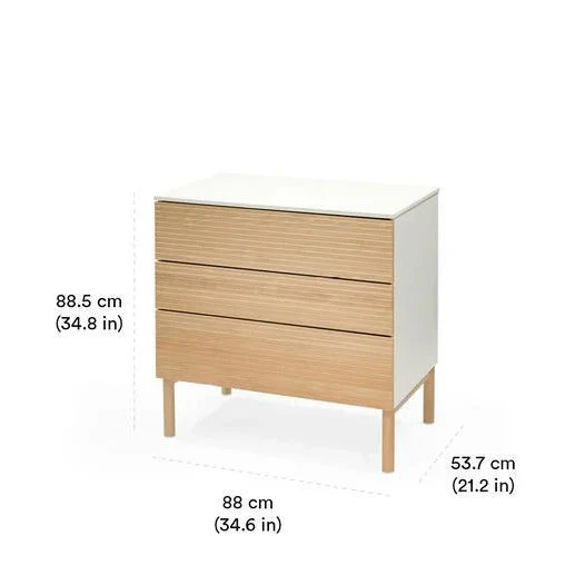 Stokke Sleepi Dresser V3 - Image 6